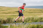 Ingleborough-269