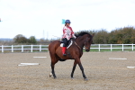 SBM_000915