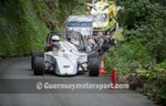 Petit Bot Hill Climb_2013-85