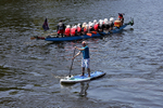 THE YORK ROTARY DRAGON BOAT CHALLENGE 2026 - 256 of 426