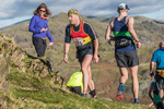 Dunnerdale-654