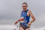 British Fell Relay-2638