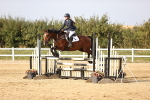 SBM_04023