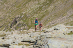 Duddon Long-307