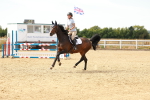 SBM_003712