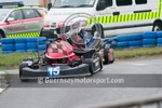 Kart_2010-118