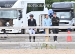 BPP_8195