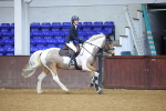 SBM_001449