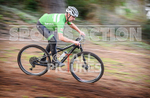 MTB XC_08-01-2023-106