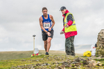 Sedbergh -1345