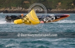 Power Boat-34