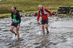 Langdale -470