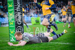 Guernsey Raiders v Henley 2023-17