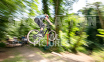 MTB Summer Downhill 2020_Round-1-2