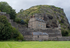 Dumbarton Castle - DSC_4885
