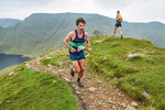 Grisedale Horseshoe-37