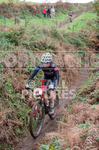 MTB_08-11-2015_RND-1_Race-3-137