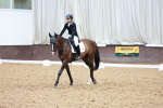 SBM_011928