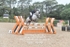 BPP_7859