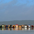 Renforth Ice Fishing Shacks - 4