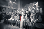 Tantale_BeTheShow-46