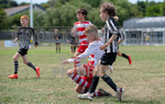 BWCI Mini Soccer Festival 2022-196