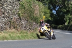 Ryan Farquhar