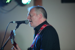 FOLK N BLUES-647