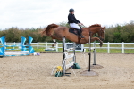 SBM_002615