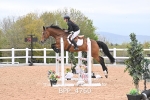 BPP_4760