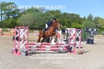 BPP_4634