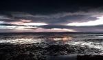 Northumberland Winter Light:33E