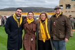 240126-Race 3-Donnacha-4358