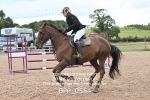 BPP_0554
