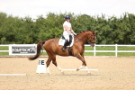 SBM_001498