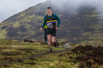 Coledale-611