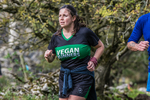 Dovedale Dash-2282