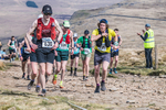Pen-Y-Ghent-477