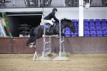 SBM_003735