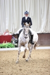 SBM_016421