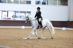 SBM_002188