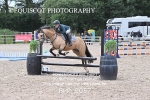 BPP_9057
