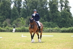WJ6_6781