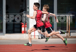 XMA Junior Inter-insular Athletics_07-07-2018-9
