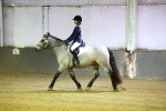 SBM_000193