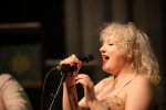 FOLK N BLUES-547