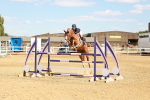 SBM_007274