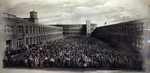 packard plant c 1915