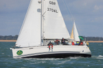 170806 GBR3704L 1Y3A1682