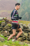 Langdale-780